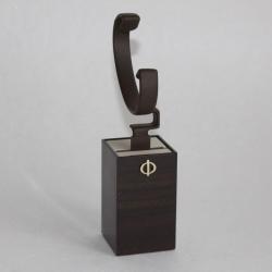 BAUME & MERCIER Pr&eacute;sentoir montres horlogerie