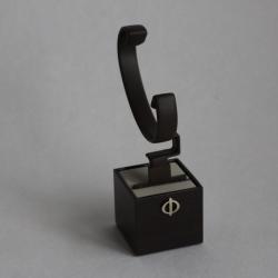 BAUME & MERCIER Pr&eacute;sentoir montres horlogerie