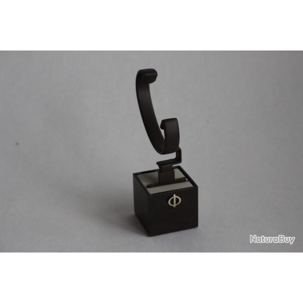 BAUME & MERCIER Pr�sentoir montres horlogerie