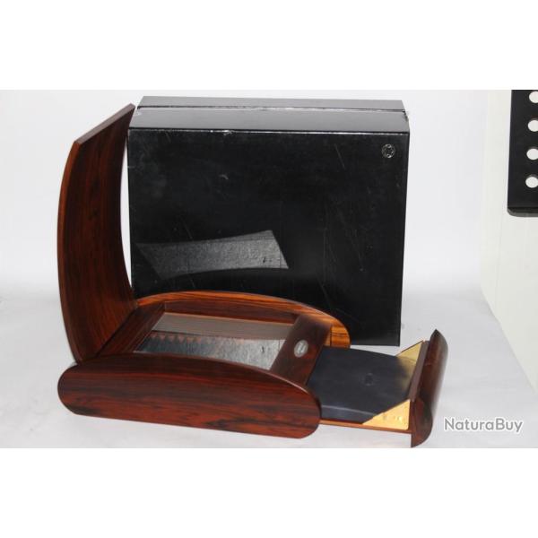 MONTBLANC Grand �crin pour montre Montblanc Villeret 1858