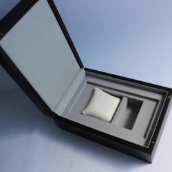 Écrin pour montre HADORO horlogerie