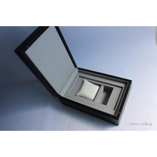 �crin pour montre HADORO horlogerie