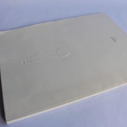 Catalogue montres SWATCH 1990