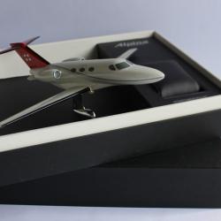 Boite pour montre ALPINA Startimer Pilot  édition limitée Avion