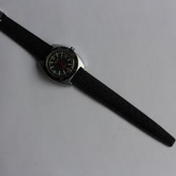 Montre Lucerne 17 Jewels mécanique