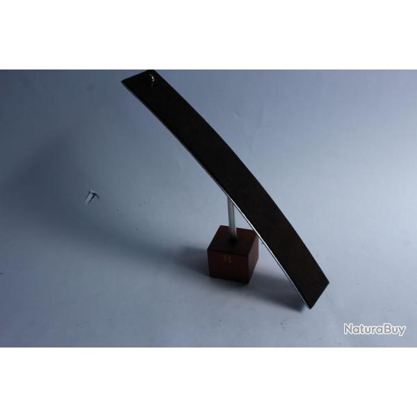 HERMES pr�sentoir pour montre