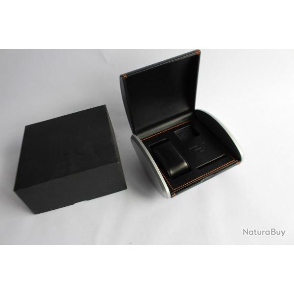 �crin pour montre VOLTIME collections horlogerie