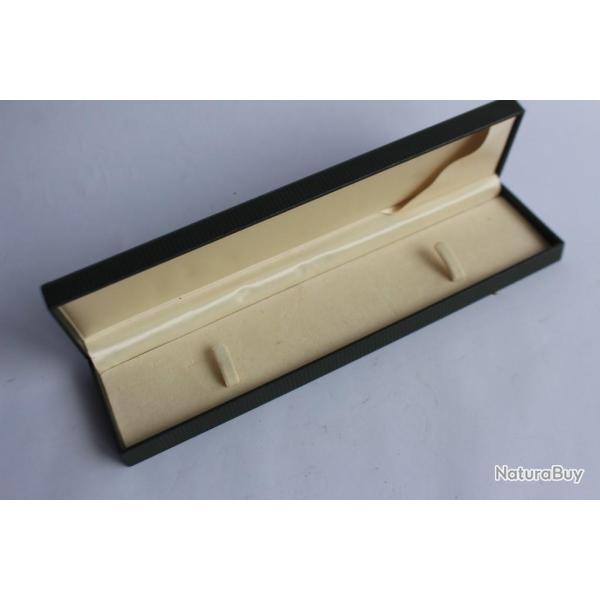 GUCCI �crin pour montre horlogerie