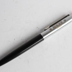 ROLEX Stylo publicitaire montres Rolex