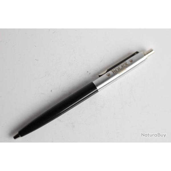 ROLEX Stylo publicitaire montres Rolex