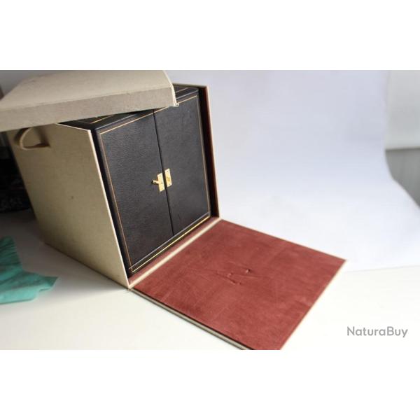 Grand �crin pour horlogerie - orfevrerie