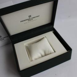 FREDERIQUE CONSTANT &eacute;crin pour montre