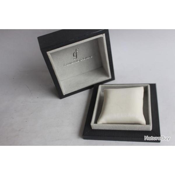 �crin pour montre ou bijoux Giampiero Fiorini