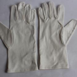 Gants montres DeLaneau (S) Horlogerie