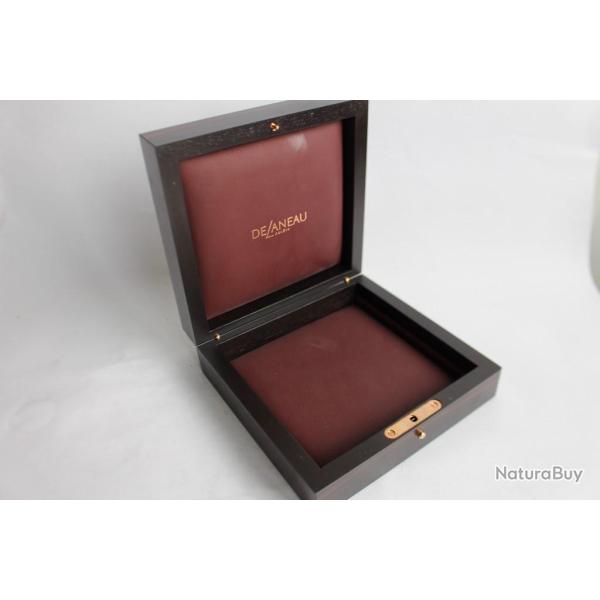 �crin pour bijoux ou montre DELANEAU