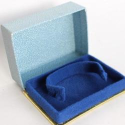 ELIDA Swiss écrin pour montre