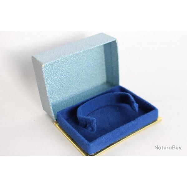 ELIDA Swiss �crin pour montre