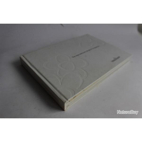 Catalogue Montres Jaeger-leCoultre 2002 + liste prix