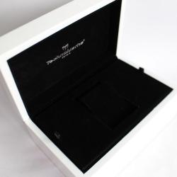 TechnoMarine Écrin  pour montre Eta Chrono Collection + garantie