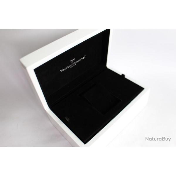 TechnoMarine �crin  pour montre Eta Chrono Collection + garantie