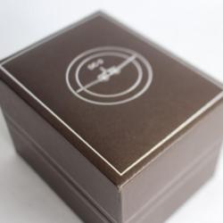 Écrin pour montre DC-3