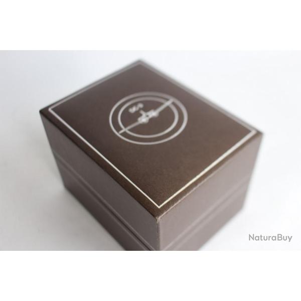 �crin pour montre DC-3