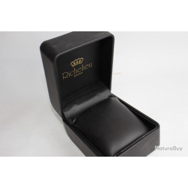 �crin pour montre RICHELIEU Suisse