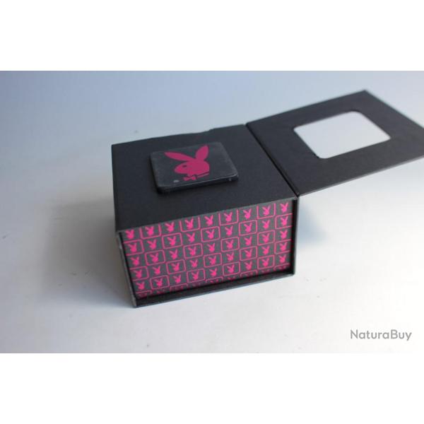 �crin pour montre PLAYBOY