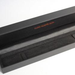 Écrin pour montre ou bracelet MARCO VALENTE Design