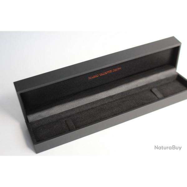 �crin pour montre ou bracelet MARCO VALENTE Design