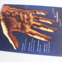 AUDEMARS PIGUET Catalogue montres + prix