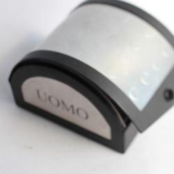 Écrin pour montre UOMO