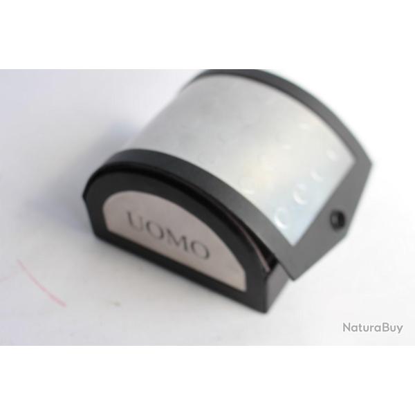 �crin pour montre UOMO