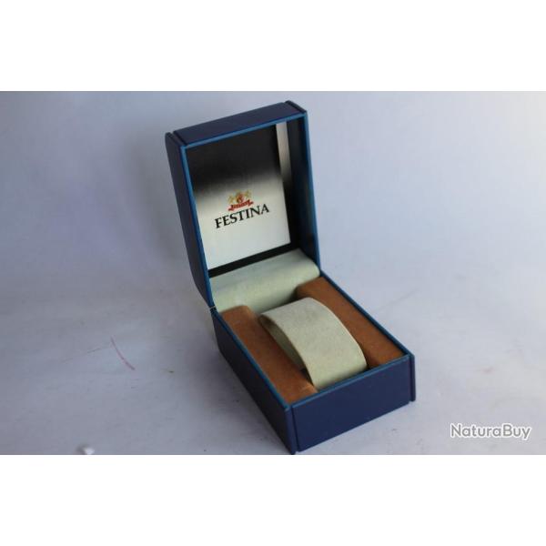 �crin pour Montre FESTINA horlogerie