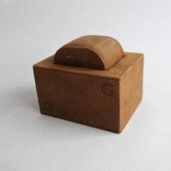 Presentoir pour montre GUCCI