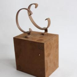 Presentoir pour montres GUCCI