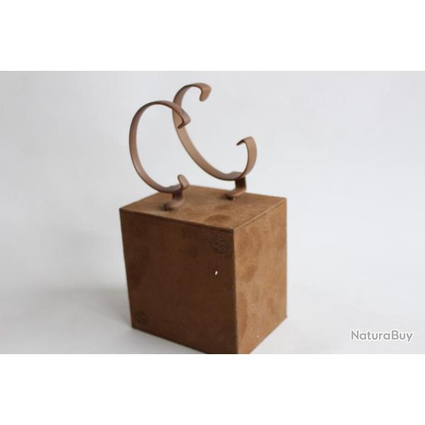 Presentoir pour montres GUCCI