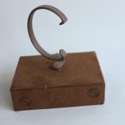 Presentoir pour montre GUCCI