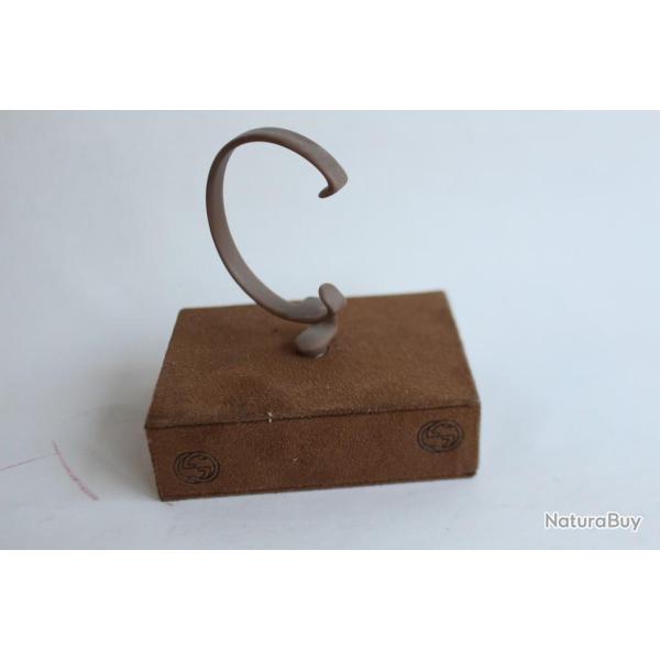 Presentoir pour montre GUCCI