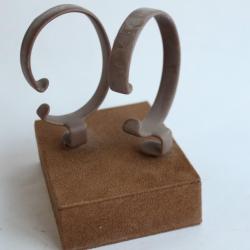 Presentoir pour montres GUCCI