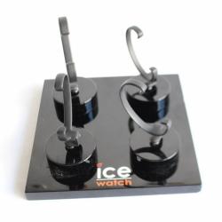 Presentoir pour montres ICE watch