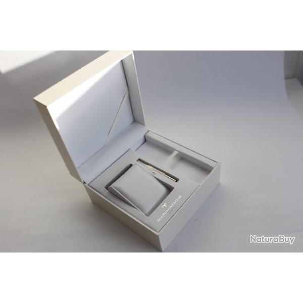 �crin pour montre TechnoMarine + tournevis