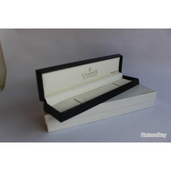 �crin pour montre CHARMEX horlogerie