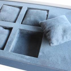 Présentoir pour montres PIAGET