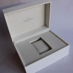 Écrin pour montre GROVANA