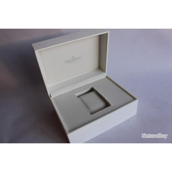 �crin pour montre GROVANA