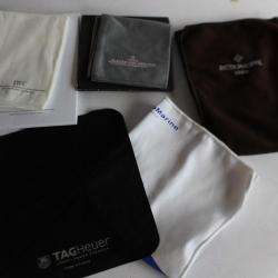 Vide poche cuivre emaillé Nitsuko