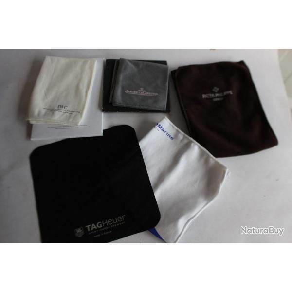 Vide poche cuivre emaill� Nitsuko