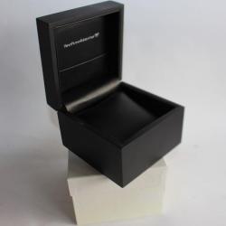 Écrin pour montre TechnoMarine