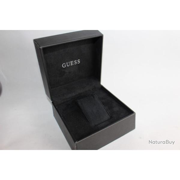 �crin pour montre GUESS
